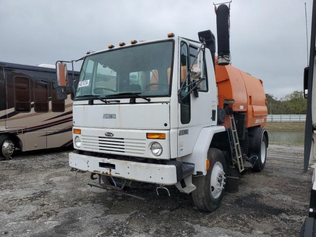 1999 STERLING TRUCK SC 7000 for Sale