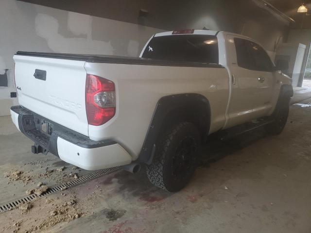 2014 TOYOTA TUNDRA DOUBLE CAB LIMITED for Sale
