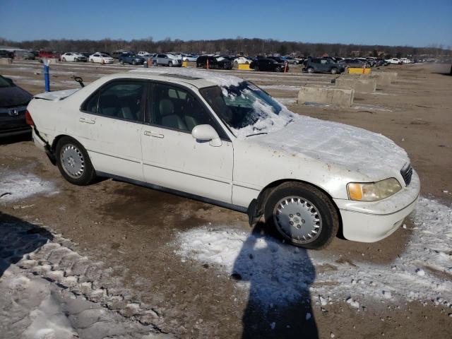 1997 ACURA 3.5RL for Sale