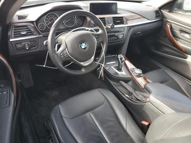 2014 BMW 435 XI for Sale