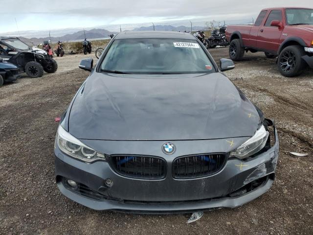 2014 BMW 435 XI for Sale