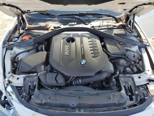 2017 BMW 440XI for Sale
