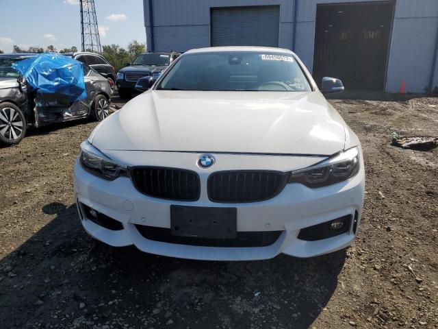 2019 BMW 440XI for Sale