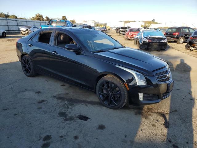 2013 CADILLAC ATS PERFORMANCE for Sale