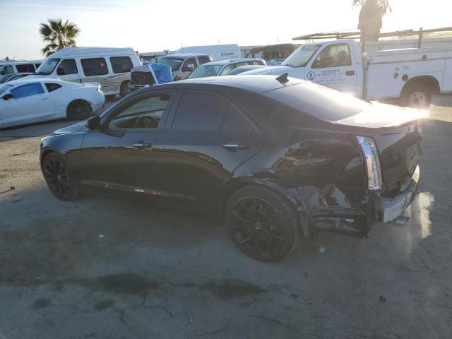 2013 CADILLAC ATS PERFORMANCE for Sale