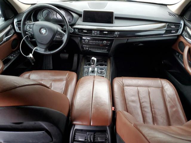 2014 BMW X5 XDRIVE35I for Sale
