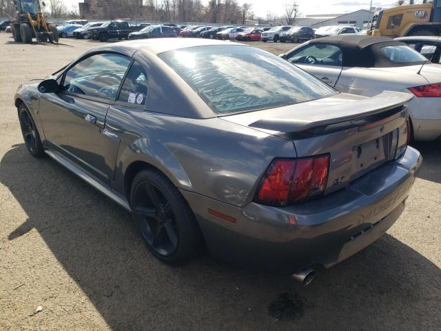 2003 FORD MUSTANG GT for Sale