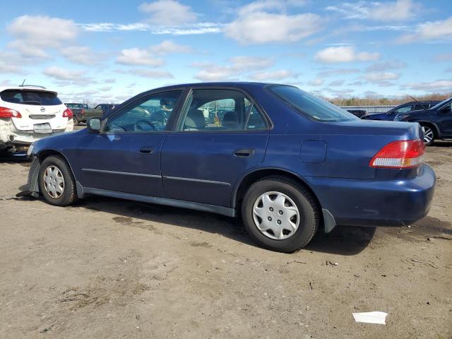 2002 HONDA ACCORD DX for Sale