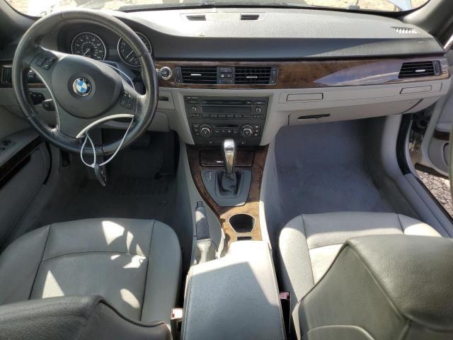 2007 BMW 335 I for Sale
