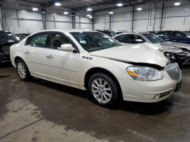 2011 BUICK LUCERNE CX for Sale