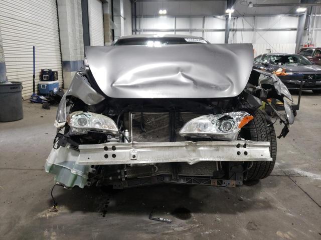 2011 INFINITI M37X for Sale