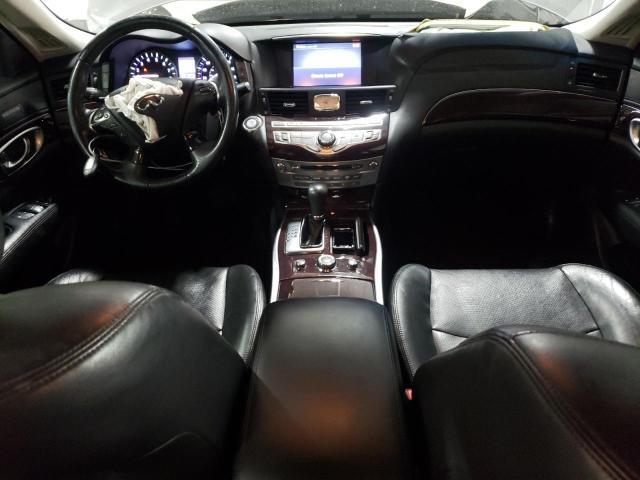 2011 INFINITI M37X for Sale