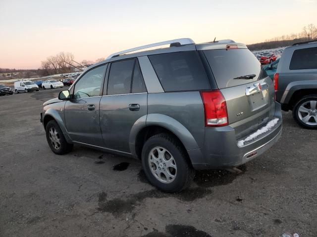 2006 SATURN VUE for Sale