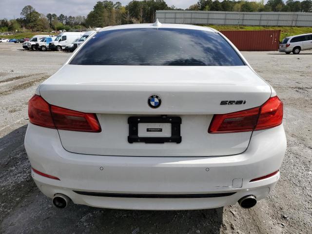 2019 BMW 530 I for Sale