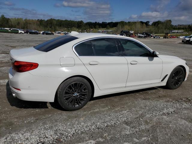 2019 BMW 530 I for Sale