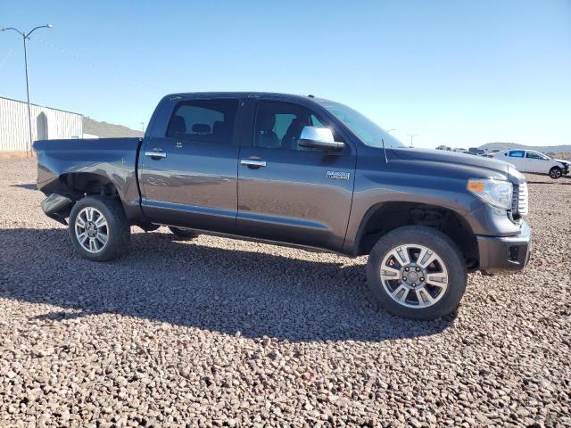 2017 TOYOTA TUNDRA CREWMAX 1794 for Sale