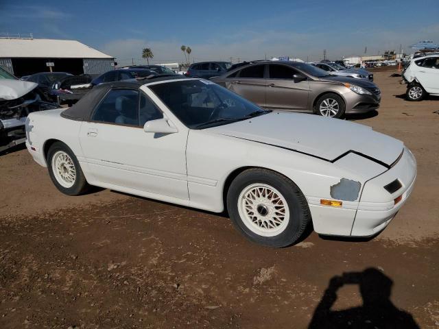 1988 MAZDA RX7 for Sale