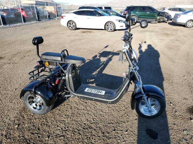 Elec Scooter for Sale