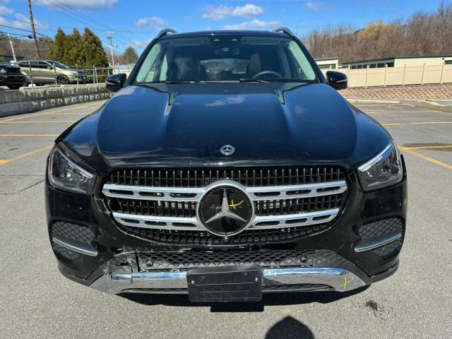Mercedes-Benz Gle for Sale