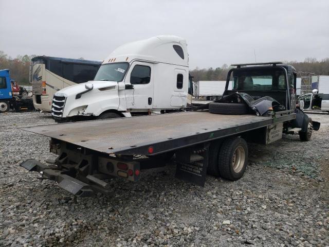 2009 KENWORTH CONSTRUCTION T170 for Sale