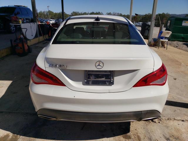 Mercedes-Benz Cla for Sale