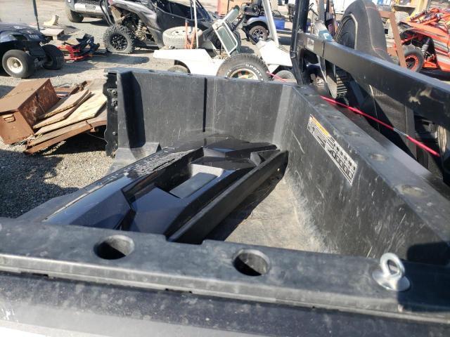 2021 POLARIS GENERAL XP 1000 DELUXE for Sale