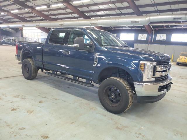 2019 FORD F250 SUPER DUTY for Sale