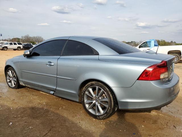 2013 VOLVO C70 T5 for Sale