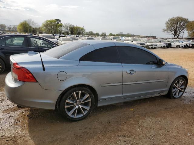 2013 VOLVO C70 T5 for Sale