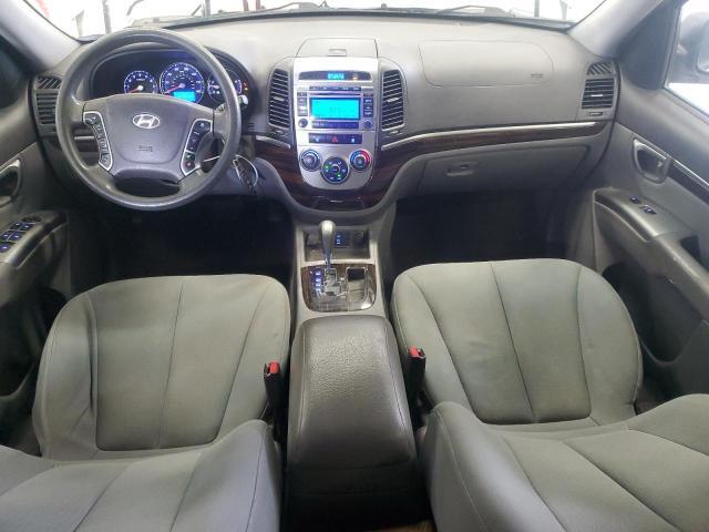 Hyundai Santa Fe for Sale