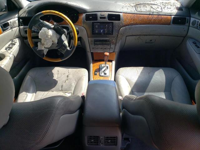 Lexus Es 330 for Sale