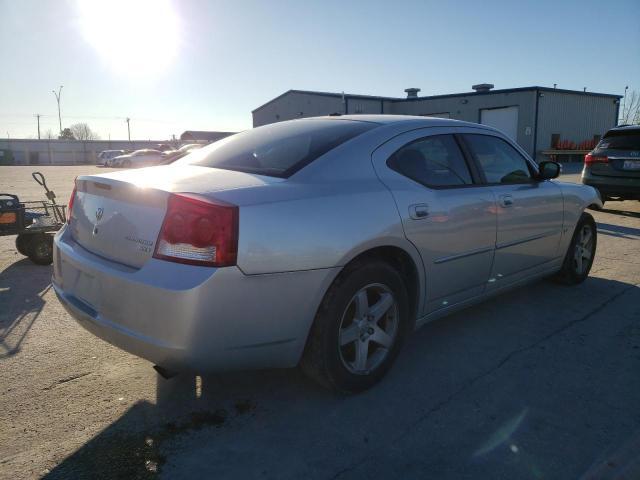 2010 DODGE CHARGER SXT for Sale