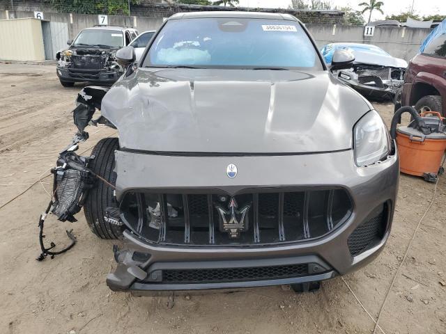 Maserati Grecale for Sale