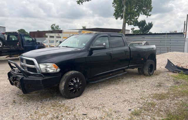 2015 RAM 3500 ST for Sale