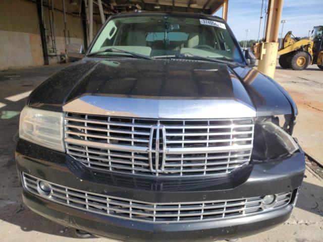 2012 LINCOLN NAVIGATOR L for Sale