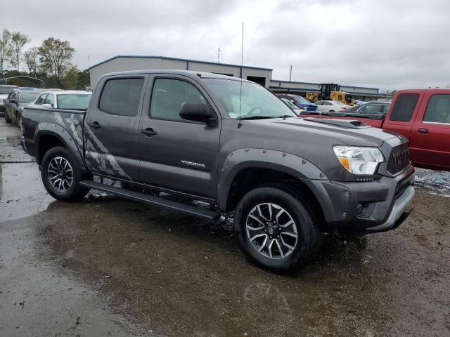 2013 TOYOTA TACOMA DOUBLE CAB PRERUNNER for Sale
