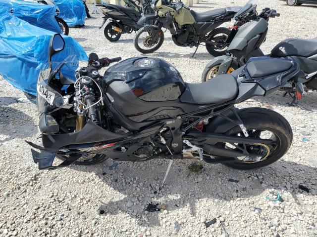 2024 BMW S 1000 RR for Sale