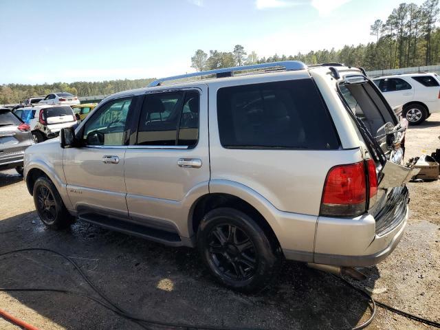 Lincoln Aviator for Sale