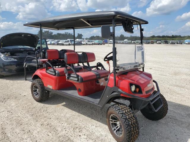Salvage 2016 ASPT GOLF CART For Sale In Arcadia FL FLA83234