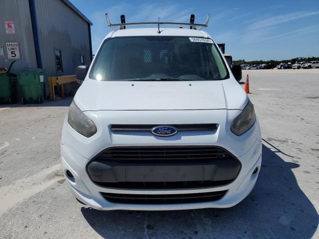 2015 FORD TRANSIT CONNECT XLT for Sale