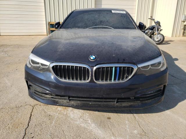 Bmw 530Xe for Sale