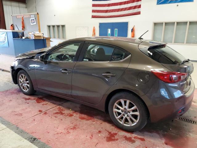 2014 MAZDA 3 TOURING for Sale