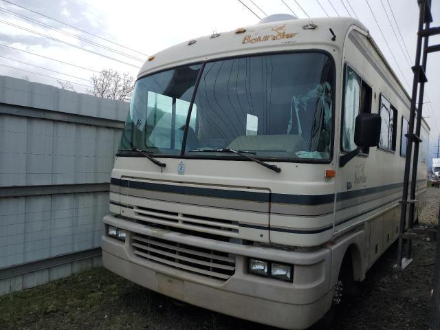 Ford F530 for Sale