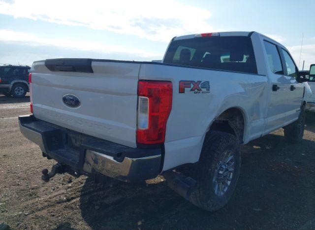 2018 FORD F-250 for Sale