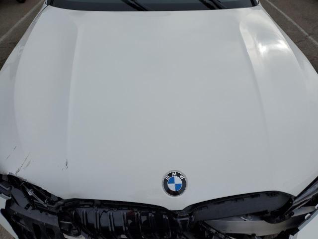 2023 BMW 330XI for Sale