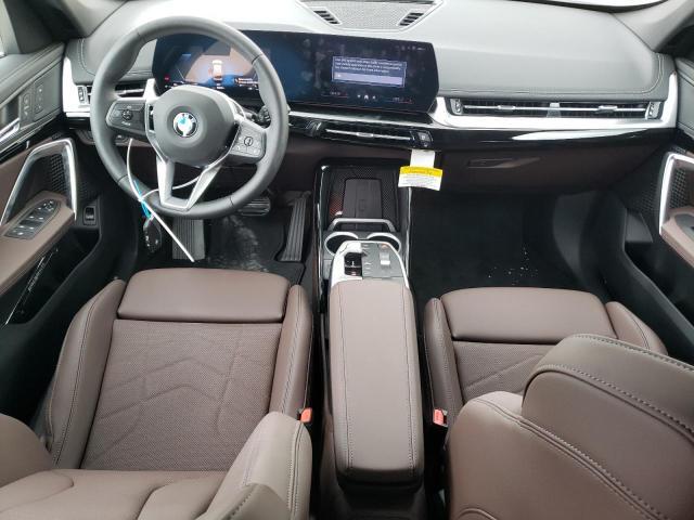 2024 BMW X1 XDRIVE28I for Sale