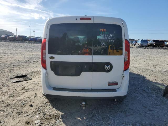 2017 RAM PROMASTER CITY for Sale