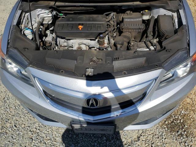 2015 ACURA ILX 20 for Sale