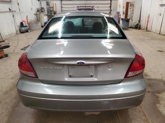 2004 FORD TAURUS SES for Sale