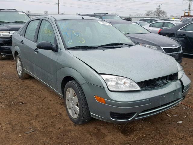 Focus zx4. Форд фокус zx4 2005г. Форд фокус zx4 2005г американец. Форд фокус 1 zx4 американец. Форд фокус zx4 2005г американец бампер.